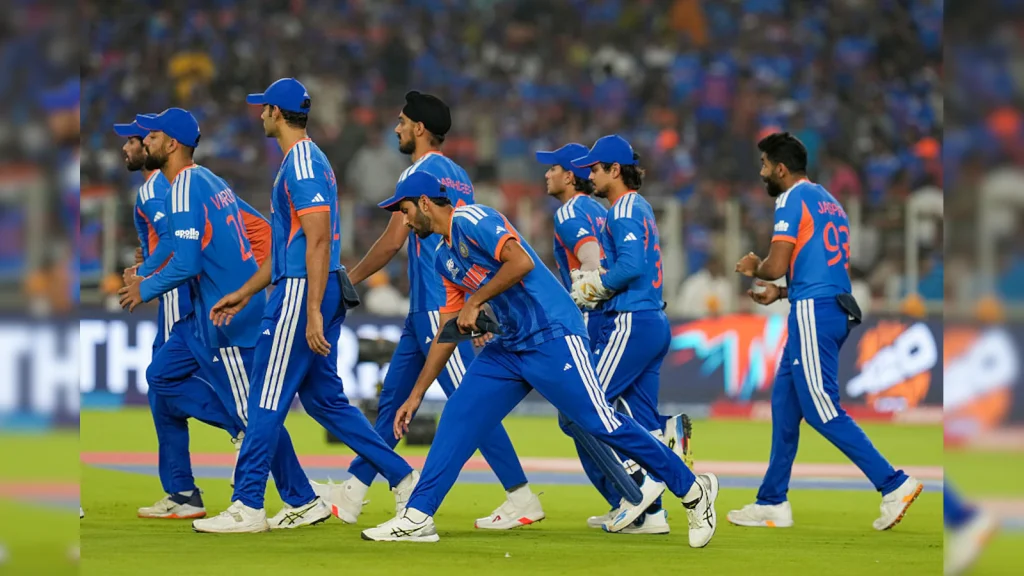 Threat of rains looms over India's Asian Games campaign opener against Afghanistan on Tuesday