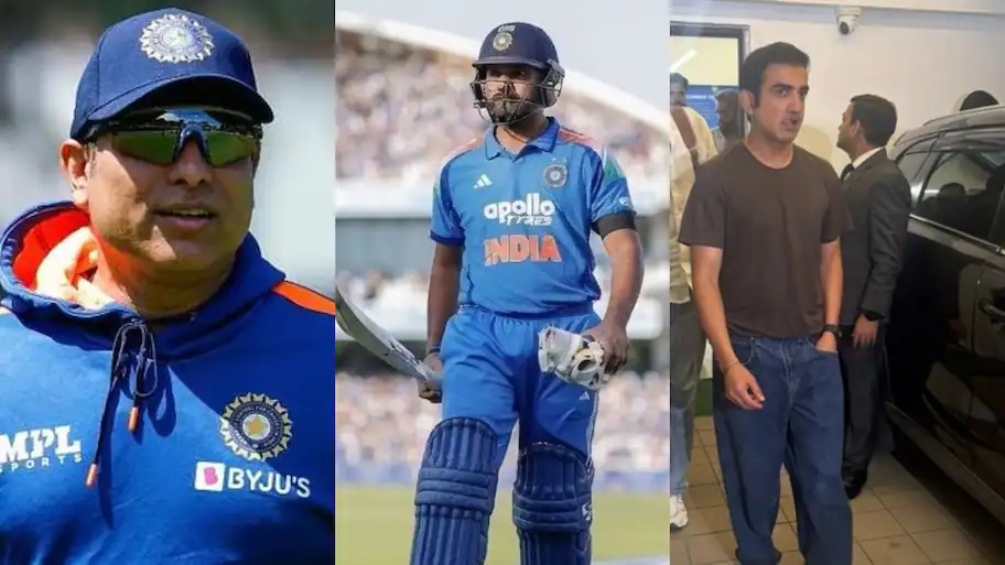 So all this takes a toll on the health of the players,” Saikia told the reporters after review