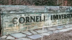 Inside the Cornell University sexual assault case — A Snapchat post, drugging, alleged 'gang' rape