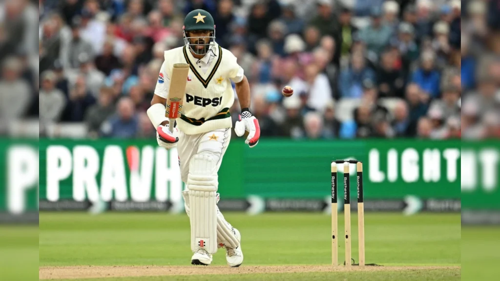 Pakistan need a Herculean batting effort to avoid defeat against England, heading into Day 3