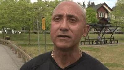 Toronto: A veteran Indo-Canadian police officer has denied the charges levelled against him