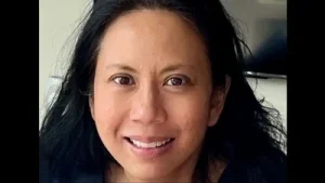 Who is Russell Ashford? New name emerges in Antoinette Forbes missing case as family speaks out