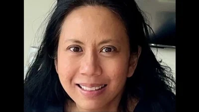 Who is Russell Ashford? New name emerges in Antoinette Forbes missing case as family speaks out