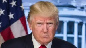 Though America will not leave the Middle East, it will have to step back from its role as