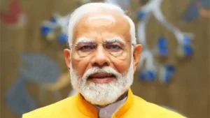Teachers' Day isn't just about celebrating teachers — One more thing Modi touched