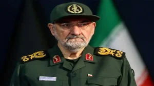 Tehran is prepared for a “decisive war” if US President Donald Trump rejects its demands