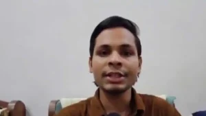 Delhi HC to hear habeas corpus plea on Swatantra Bhardwaj's arrest today