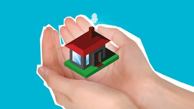 So, could mortgage rates hit 7% again by 2027?: The wider industry impact