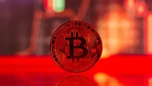 Bitcoin is poised to achieve a rare milestone, potentially marking: The wider industry impact