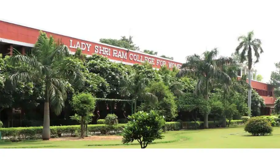 Delhi: LSR college goes online amid safety fears following gangrape near campus