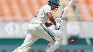 Sai Sudharsan Returns, Eyes Reserve Opener Spot As India A confronts Australia A In 4-Day Game