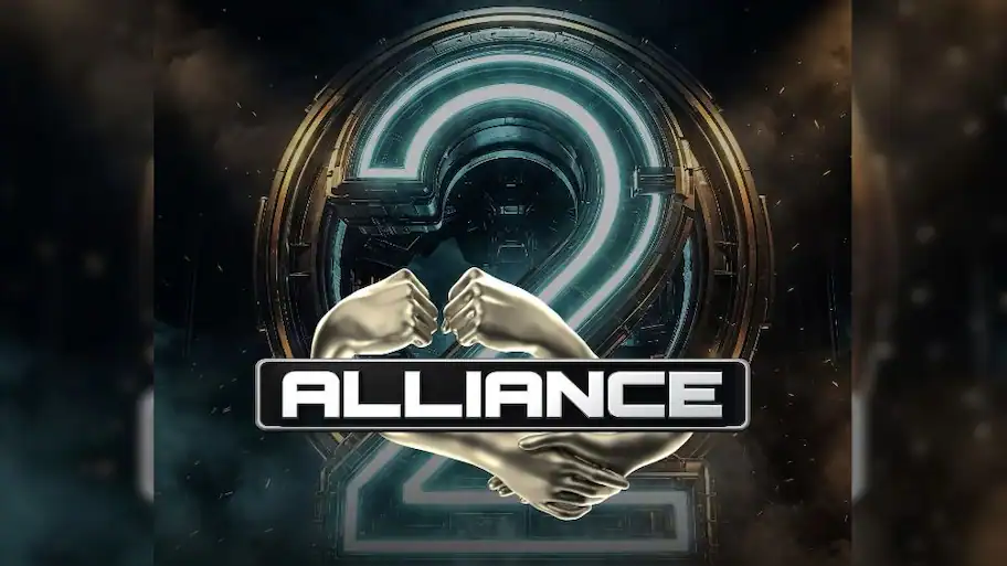 Kunal Kemmu-hosted reality show to premiere on THIS date — Alliance Season 2 release date