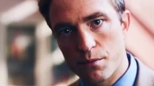 Director Lance Oppenheim's psychological crime thriller Primetime officially arrived