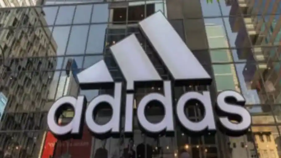 Adidas lays off nearly half of its 700 employees at Gurgaon Tech: The wider industry impact