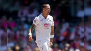 England pacer Brydon Carse will not be facing any charges for an alleged assault