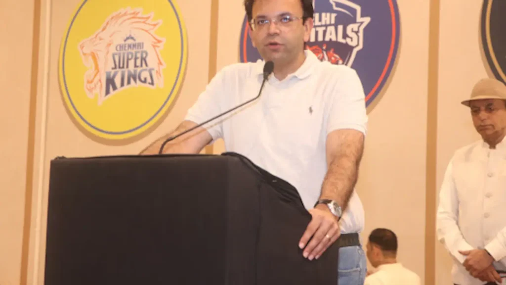 DDCA Awards Rs 1.43 Crore Prize Money To Clubs And Players At Annual Ceremony For 2025-26