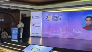 Tourism Minister Kapil Mishra has invited the tourism industry to work with the Delhi
