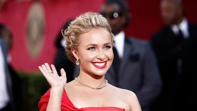 Hayden Panettiere has died after ingesting a pill believed to contain oxycodone laced