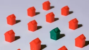 The average 30-year fixed mortgage rate is 6.92% on Wednesday: The wider industry impact