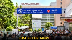 Fifteen-year-old Tanvi Pariyani succumbed to her disease: The wider industry impact