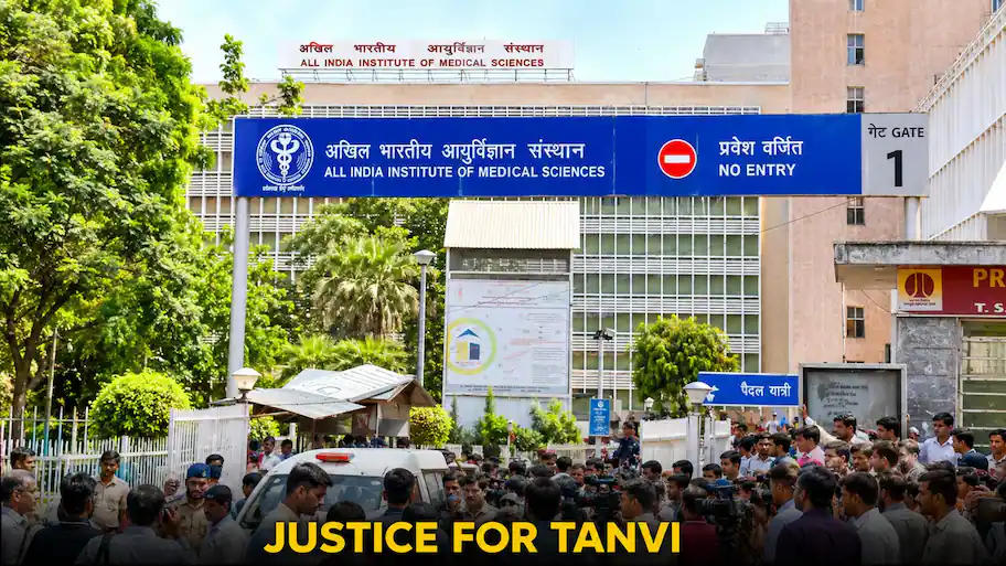 Fifteen-year-old Tanvi Pariyani succumbed to her disease: The wider industry impact