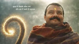 However, Hanuman Ansh will not serve as India’s official entry for the Oscars this year