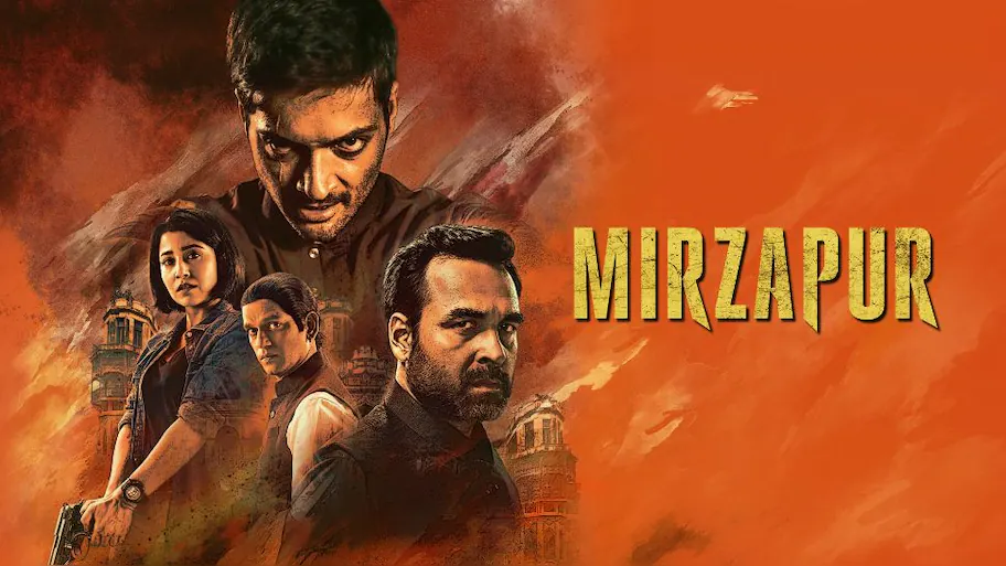 Following its ₹200 crore milestone, the film has now raced past ₹300 crore worldwide, with its