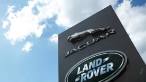Jaguar Land Rover (JLR) has initiated a voluntary redundancy program: The wider industry impact