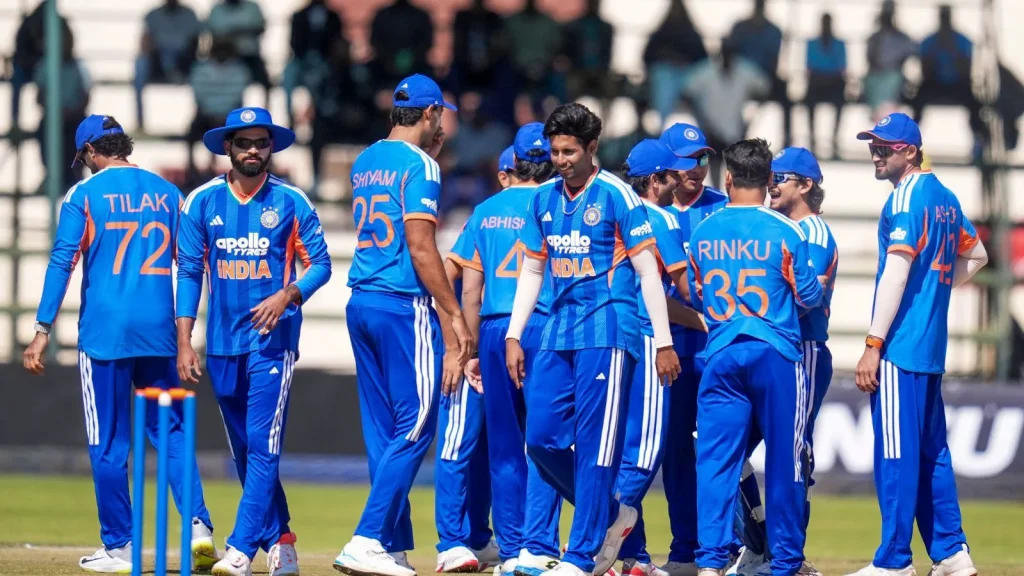 Amid Worries Over Asian Games Hotels, Japan Cricket CEO Delivers major Statement