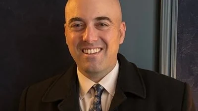 Desronvil, the sole dissenting juror in the Lindsay Clancy homicide trial, is currently facing