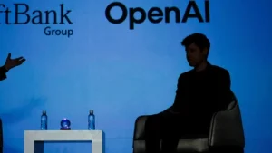 Why it matters: Making AI safer is not impossible, but agreeing: The wider industry impact
