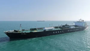 More than 4,500 Indian seafarers working on commercial vessels in the Persian Gulf are being