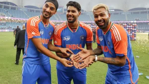 When Will Asia Cup Trophies Be Handed To India? BCCI Secretary's Massive 'Timeline' Response