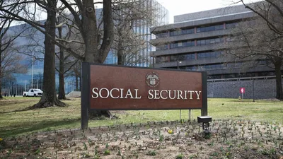 Social Security is expected to undergo significant changes in 2027: The wider industry impact