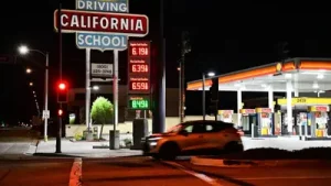U.S.-Iran Escalation to Delay Oil Flow Recovery Into Next Year, IEA: The wider industry impact