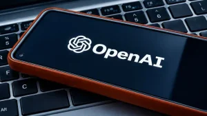 OpenAI reported it as unexpected model behaviour during research: The wider industry impact