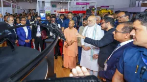UPITS: A major leap from local to global: The wider industry impact