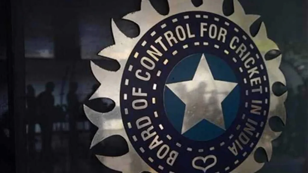 BCCI Struggles To Find Ideal Candidate For High-Profile Role — "Very Rare In The World"