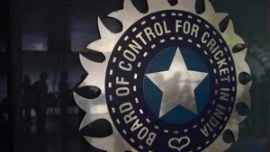 BCCI Struggles To Find Ideal Candidate For High-Profile Role — "Very Rare In The World"