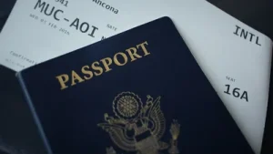 Tech industry calls on Trump administration to withdraw new H-1B visa fee