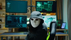 How terror groups use AI to target women and children — The new: The wider industry impact
