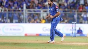 Mumbai will also be looking to maximise their leadership options in white-ball cricket
