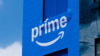 Amazon Prime subscribers could receive up to $200 automatically: The wider industry impact