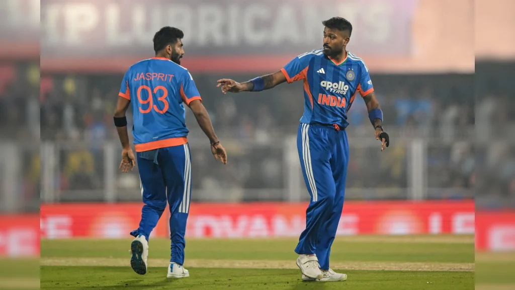 Injury and availability update: Amid Repeated Injuries, BCCI Comes Up With New 'Workshop' Plan.