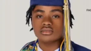 The recent death of Bel has intensified anxiety among members of Springfield's Haitian community