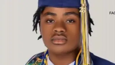 The recent death of Bel has intensified anxiety among members of Springfield's Haitian community