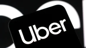 Uber said the restructuring will reduce the number of managers: The wider industry impact