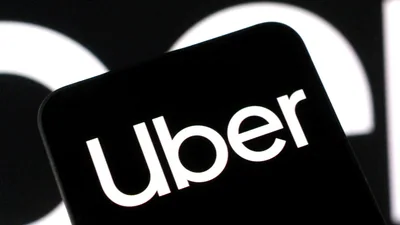 Uber said the restructuring will reduce the number of managers: The wider industry impact