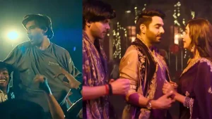 Veer Pahariya has since dismissed those claims, stating that Prem Keetanu is not a remake