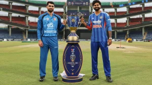 ( India vs Afghanistan 1st T20I Live Updates ) India vs Afghanistan Free Live Telecast, 1st